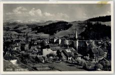 3550 Langnau im Emmental Gebrauchsspuren