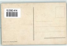 Albulabahn - Landwasserviadukt