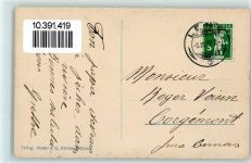 3775 Lenk im Simmental - Simme mit Rätzligletscher und Weißhorn