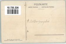 3280 Murten Morat Lithographie Schloss Morat