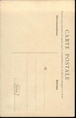 2900 Porrentruy Pruntrut - Bahnhofstraße