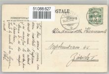 2108 Couvet - Le Viaduc