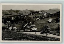 9633 Hemberg 1932 - Bad Hemberg