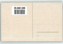 5013 Niedergösgen - Pfarrkirche Architekt A. Hardegger