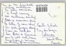 3280 Murten Morat - Les Remparts, Chateau, Brunnen