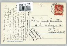 7513 Silvaplana - Gesamtansicht