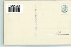 1832 Chamby - Grand Hotel des Narcisses