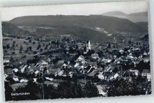 4460 Gelterkinden