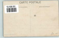 Hospice u Grimsel - Postkutsche - Serie Alpestre Nr. 113 Klaus Schokolade