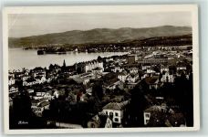 9320 Arbon Gebrauchsspuren