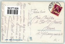 9320 Arbon Gebrauchsspuren