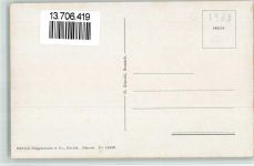 8472 Seuzach Unterohringen BOAKC Luftschiff Graf Zeppelin Fahrrad