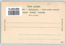 3770 Zweisimmen - Hotel Restaurant de la Gare