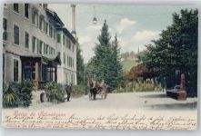 6313 Bad Schönbrunn Menzingen