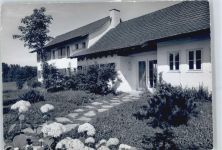 8455 Rüdlingen