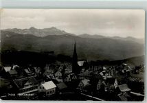 9038 Rehetobel