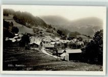 1884 Huémoz