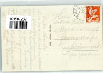 1884 Huémoz