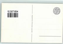 2300 La Chaux-de-Fonds - Grand Fontaine rue Léeopold Robert