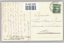 2012 Auvernier 1909 - Kirche