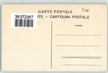 3905 Saas Mattmark - Zweiter See Monte Moro