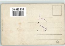 3860 Brünig Gebrauchsspuren Grand Hotel