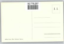 1323 Romainmôtier-Envy - Tempel