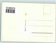 6376 Emmetten - Fliegeraufnahme Nieder und Oberbauen