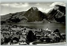3705 Faulensee