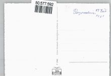 8268 Mannenbach-Salenstein Arenenberg - Luftaufnahme, See