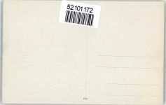 5330 Bad Zurzach - Sodafabrik