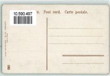 3855 Brienz BE - See