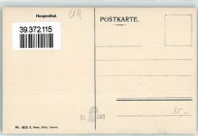 6493 Hospental