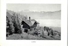 1807 Blonay 1966