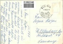 1807 Blonay 1966