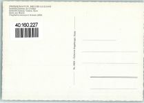 6815 Melide - Swissminiatur Schloss Chateau de Chillon Stein am Rhein Flughafen Kloten