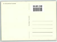 8500 Frauenfeld Foto AK St. Niklauskirche Foto Weber