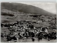 2024 St-Aubin NE - Fliegeraufnahme