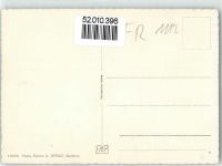 2024 St-Aubin NE - Fliegeraufnahme