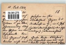 6487 Göschenen