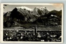 7310 Bad Ragaz