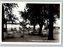 8268 Mannenbach-Salenstein Foto AK Hotel Schiff