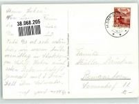 8268 Mannenbach-Salenstein Foto AK Hotel Schiff