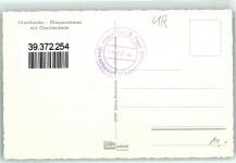 8751 Urnerboden - Klausenstrasse Kühe auf der Weide