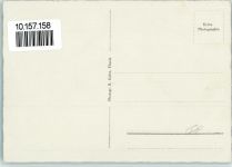 7433 Donat Casti - Donath mit Schamserberg und Piz Beverin