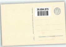 1925 Le Châtelard VS - Rochers de Naye Schloss