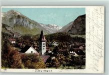 3860 Meiringen 1904