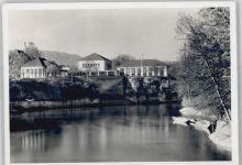 4310 Rheinfelden - Kurbrunnen