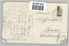 4438 Langenbruck - Kinderheilstätte