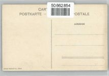 6440 Brunnen - Panorama Urirotstock AKU2